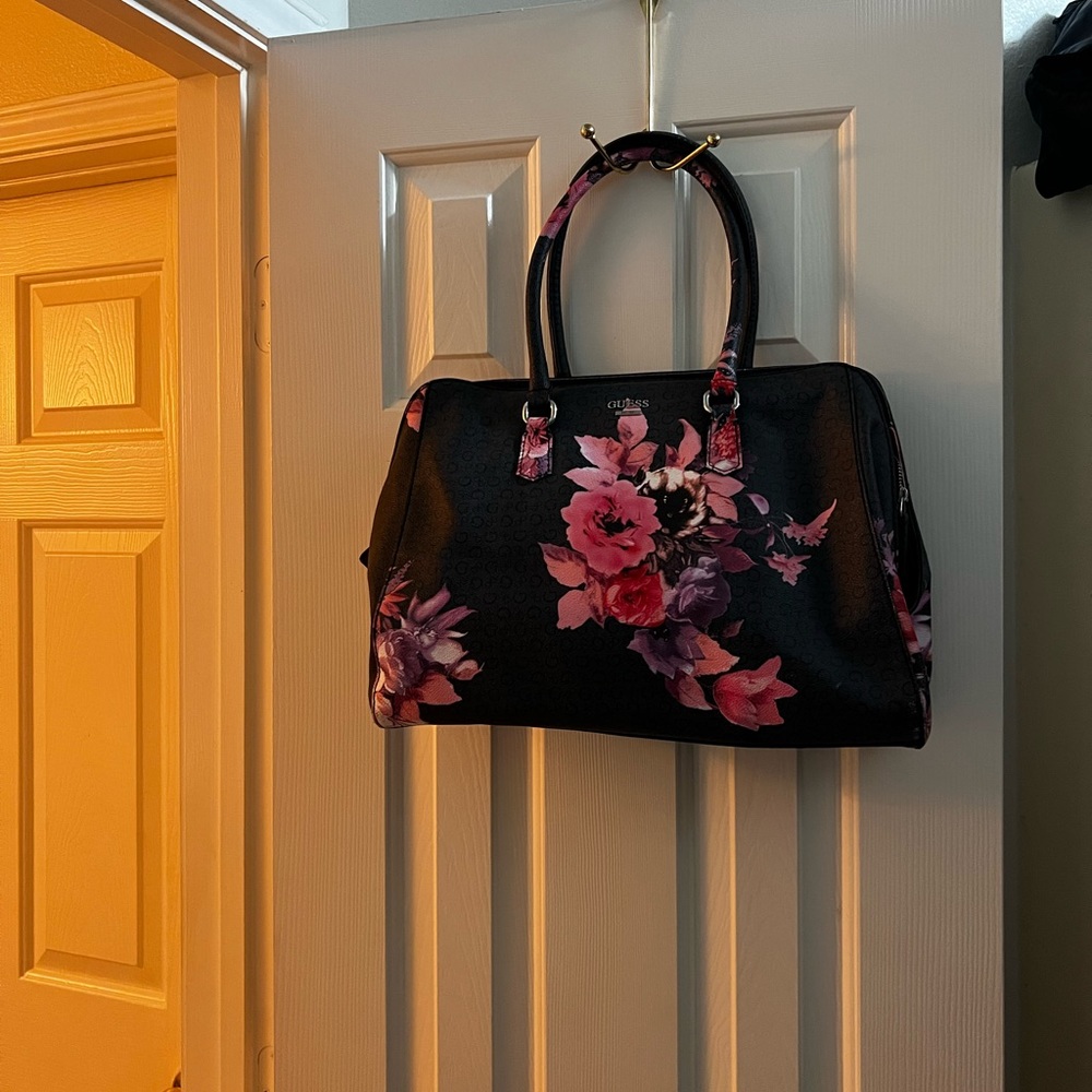 Guess handbag